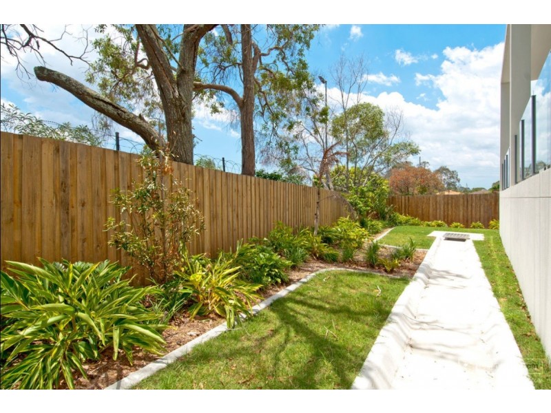 3/125 Main Street, Beenleigh QLD 4207