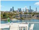 122/37 Harbour Rd, Hamilton QLD 4007