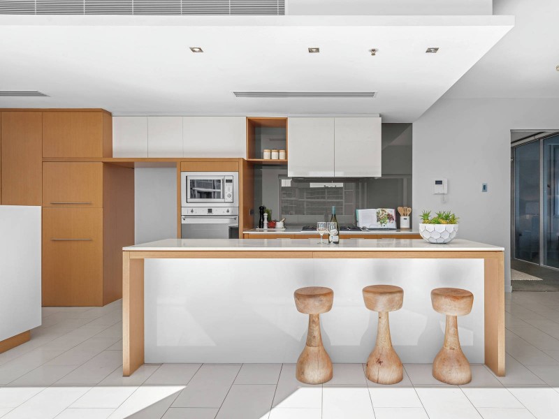 122/37 Harbour Rd, Hamilton QLD 4007