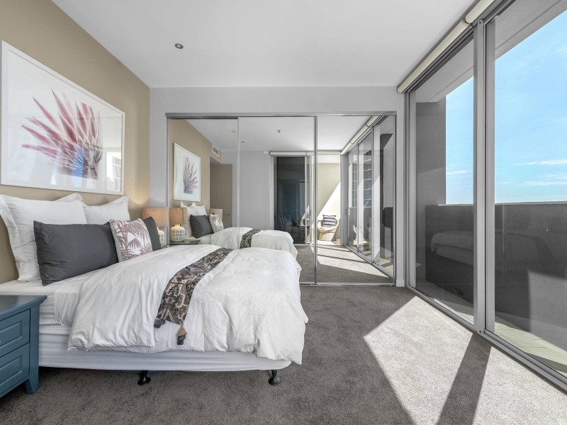 122/37 Harbour Rd, Hamilton QLD 4007