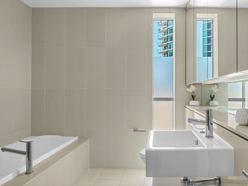 122/37 Harbour Rd, Hamilton QLD 4007