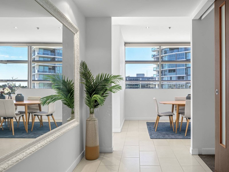 122/37 Harbour Rd, Hamilton QLD 4007