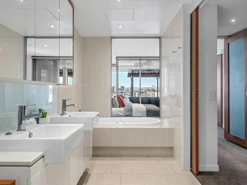 122/37 Harbour Rd, Hamilton QLD 4007