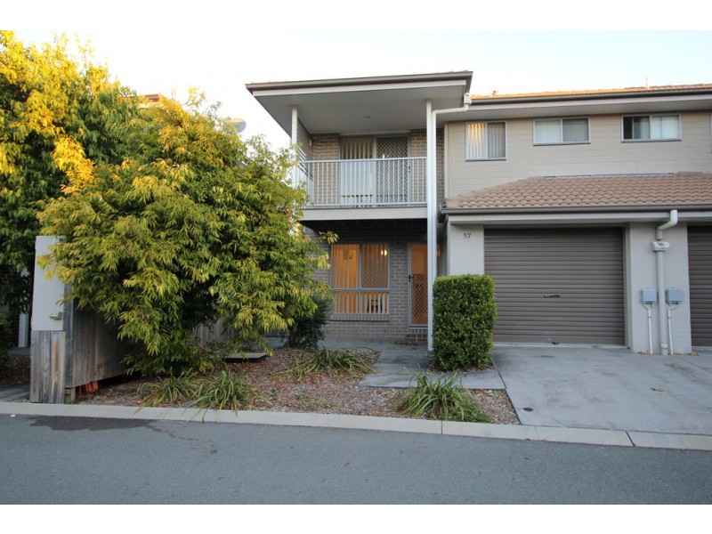 57/350 Leitchs Road, Brendale QLD 4500