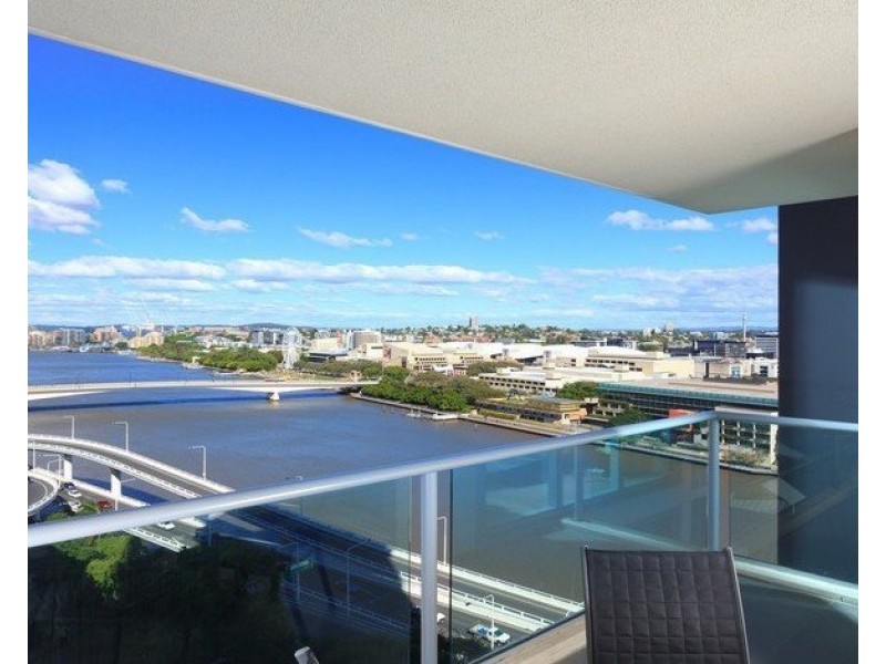 233 18 Tank Street, Brisbane City QLD 4000