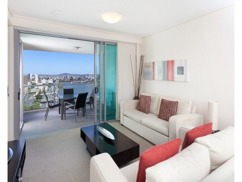 233 18 Tank Street, Brisbane City QLD 4000