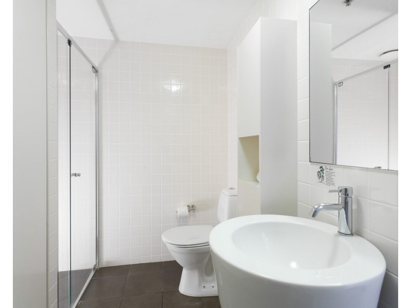 233 18 Tank Street, Brisbane City QLD 4000