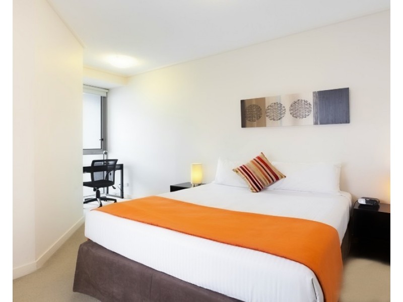 233 18 Tank Street, Brisbane City QLD 4000