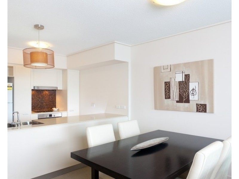 233 18 Tank Street, Brisbane City QLD 4000