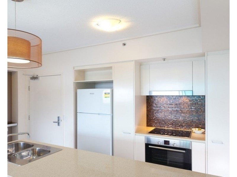 233 18 Tank Street, Brisbane City QLD 4000