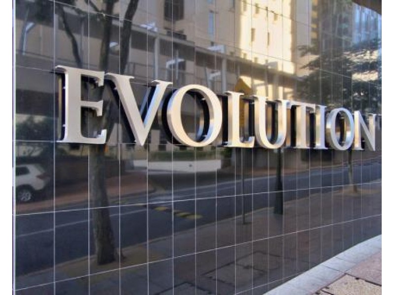 233 18 Tank Street, Brisbane City QLD 4000