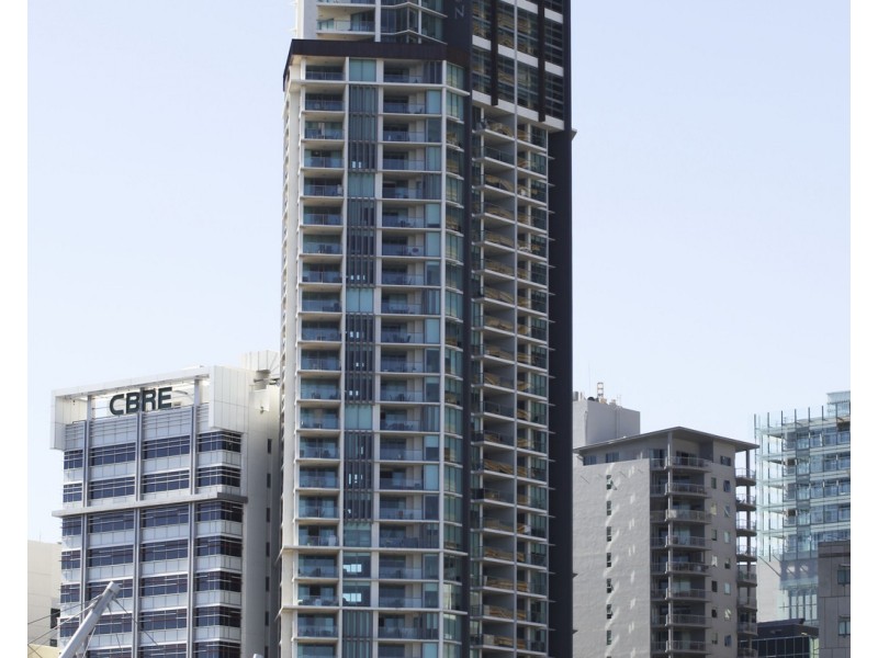 233 18 Tank Street, Brisbane City QLD 4000