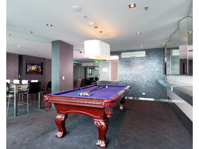 233 18 Tank Street, Brisbane City QLD 4000