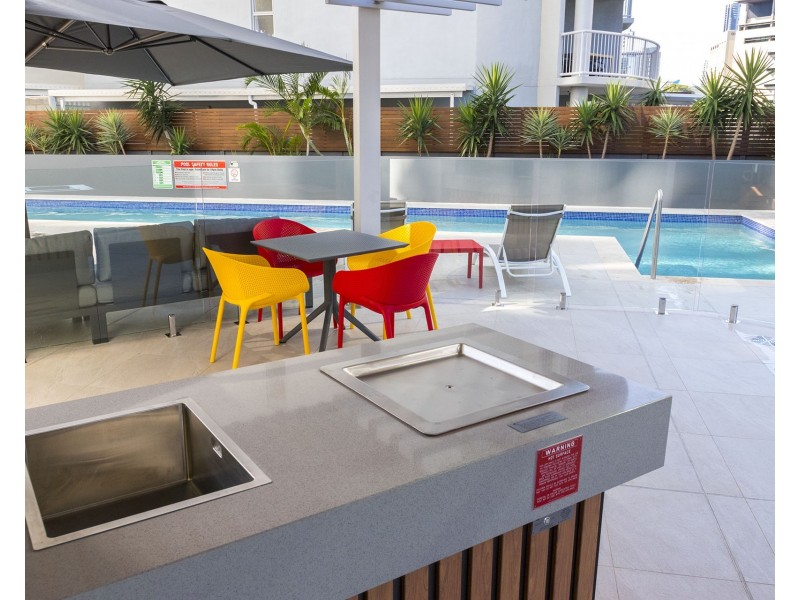 233 18 Tank Street, Brisbane City QLD 4000