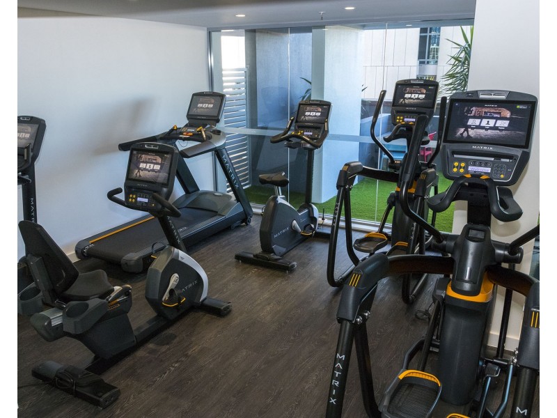 233 18 Tank Street, Brisbane City QLD 4000