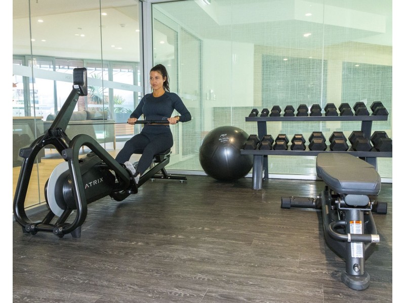 233 18 Tank Street, Brisbane City QLD 4000