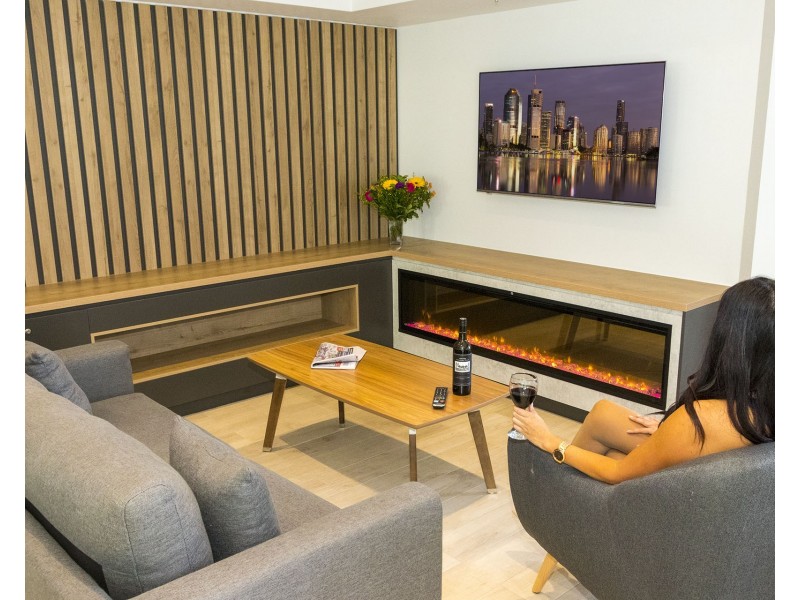 233 18 Tank Street, Brisbane City QLD 4000