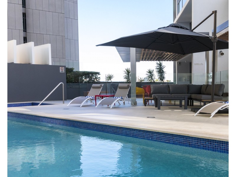 233 18 Tank Street, Brisbane City QLD 4000