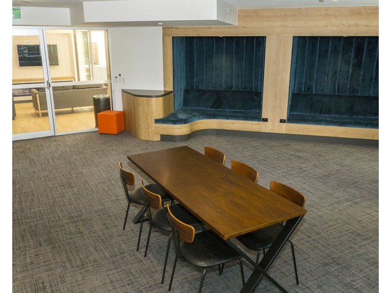 233 18 Tank Street, Brisbane City QLD 4000