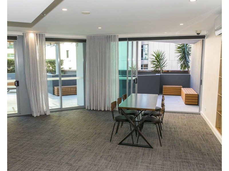 233 18 Tank Street, Brisbane City QLD 4000