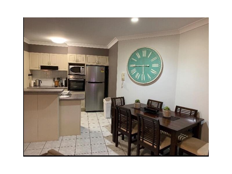 Bellara QLD 4507