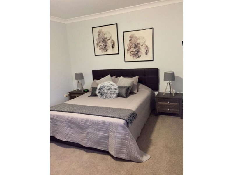 Bellara QLD 4507