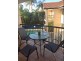 Bellara QLD 4507
