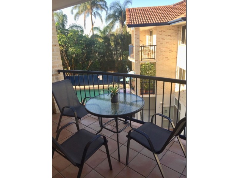 Bellara QLD 4507