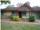 35/18 Batchworth Road, Molendinar QLD 4214
