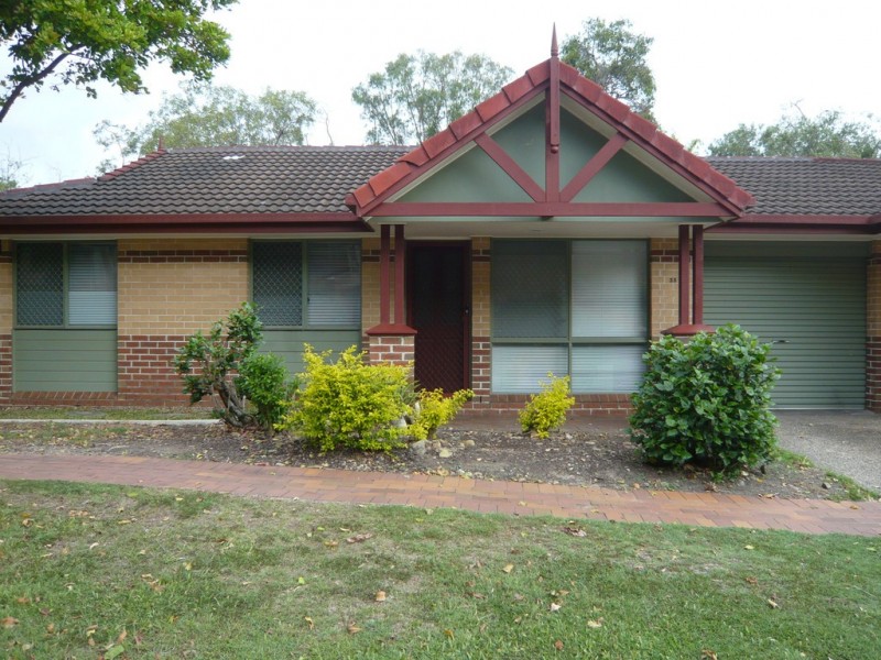 35/18 Batchworth Road, Molendinar QLD 4214