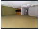 610/33 Clark Street, Biggera Waters QLD 4216