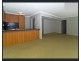 610/33 Clark Street, Biggera Waters QLD 4216