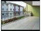 610/33 Clark Street, Biggera Waters QLD 4216
