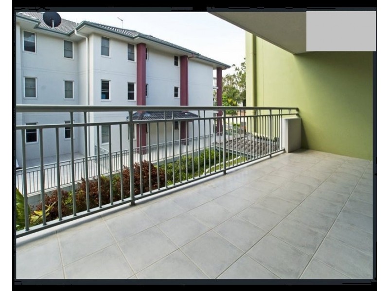 610/33 Clark Street, Biggera Waters QLD 4216