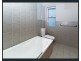 610/33 Clark Street, Biggera Waters QLD 4216
