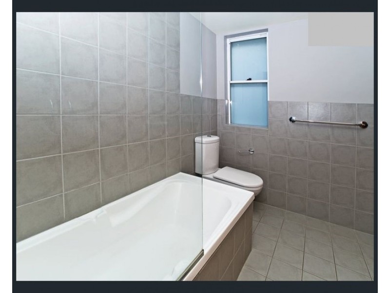 610/33 Clark Street, Biggera Waters QLD 4216