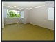 610/33 Clark Street, Biggera Waters QLD 4216