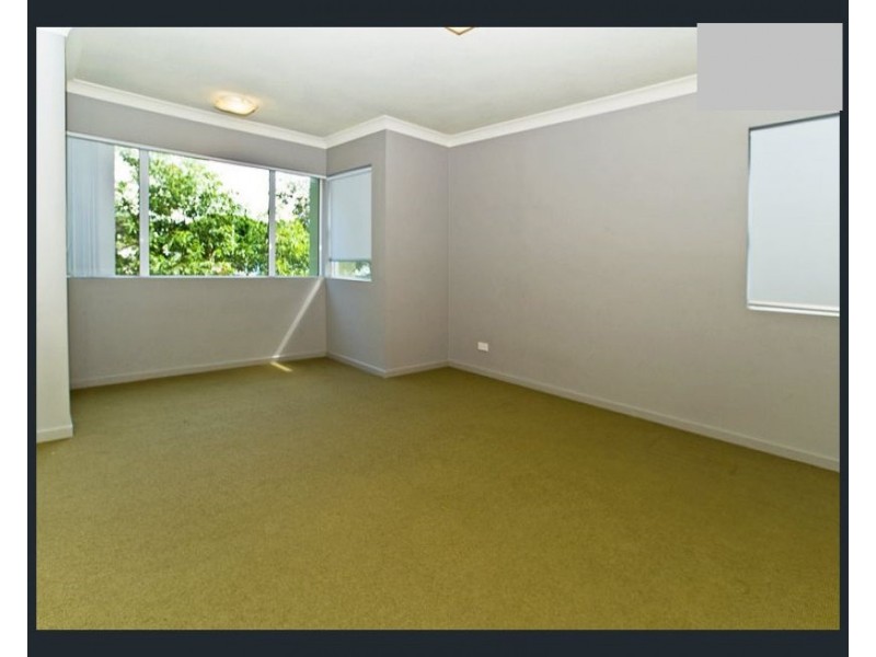 610/33 Clark Street, Biggera Waters QLD 4216