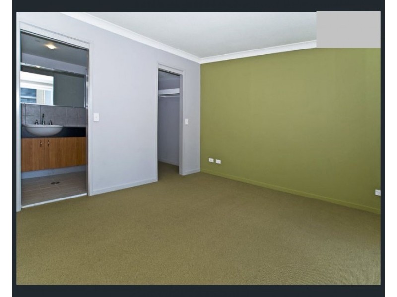 610/33 Clark Street, Biggera Waters QLD 4216