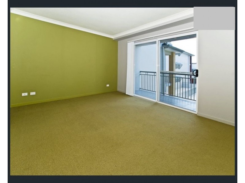 610/33 Clark Street, Biggera Waters QLD 4216