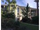 610/33 Clark Street, Biggera Waters QLD 4216