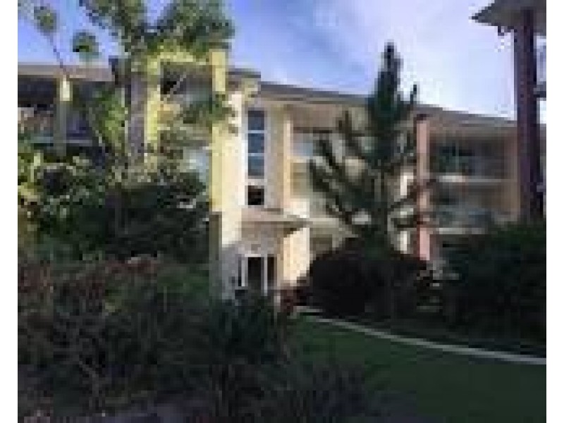 610/33 Clark Street, Biggera Waters QLD 4216