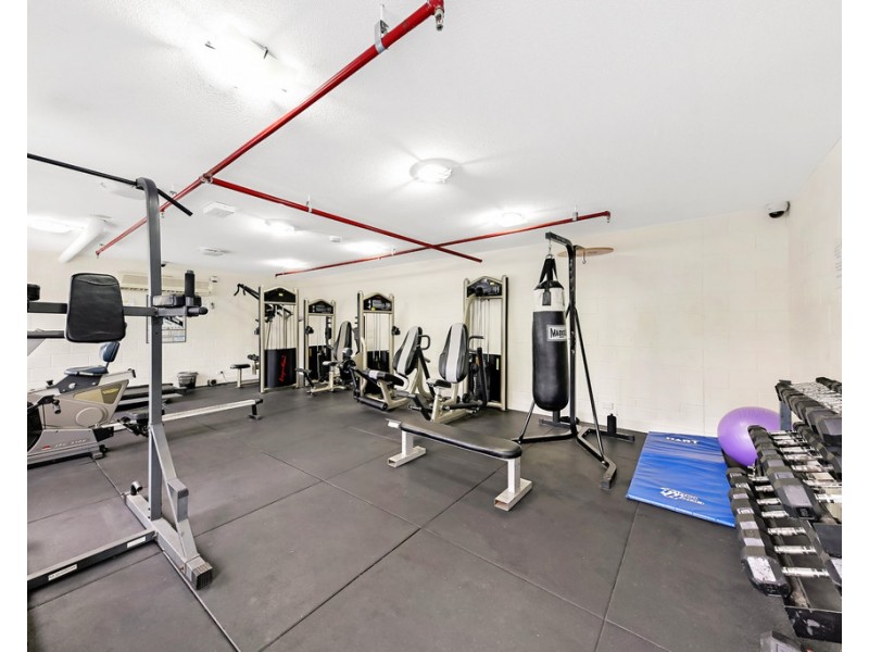 610/33 Clark Street, Biggera Waters QLD 4216