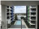 443/33 Lakefront Crescent, Varsity Lakes QLD 4227