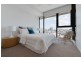 1055 ANN ST “Level 18″, Newstead QLD 4006