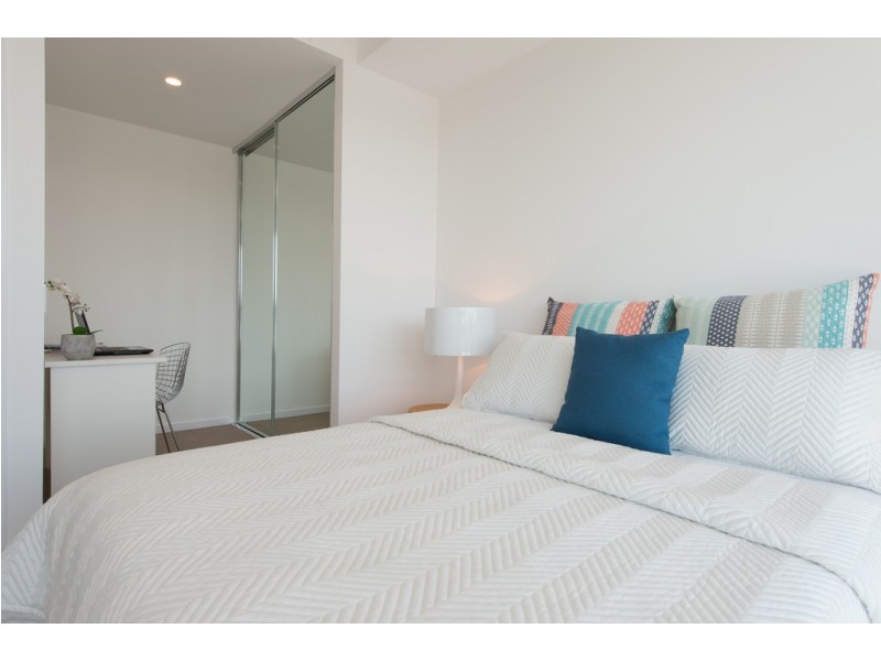 1055 ANN ST “Level 18″, Newstead QLD 4006