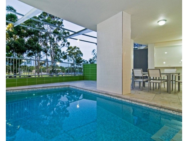 68/51 Playfield Street, Chermside QLD 4032