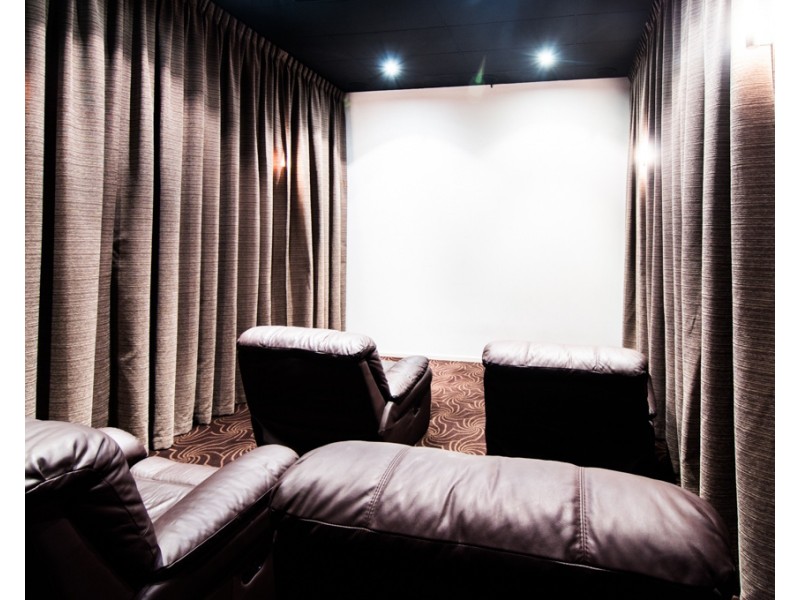 68/51 Playfield Street, Chermside QLD 4032