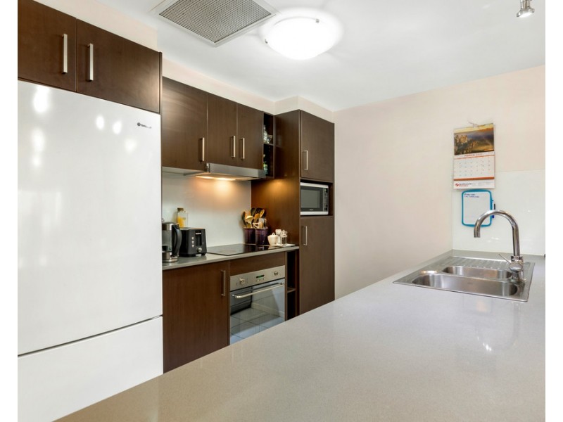 68/51 Playfield Street, Chermside QLD 4032