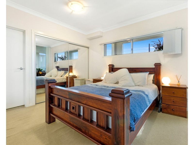 68/51 Playfield Street, Chermside QLD 4032